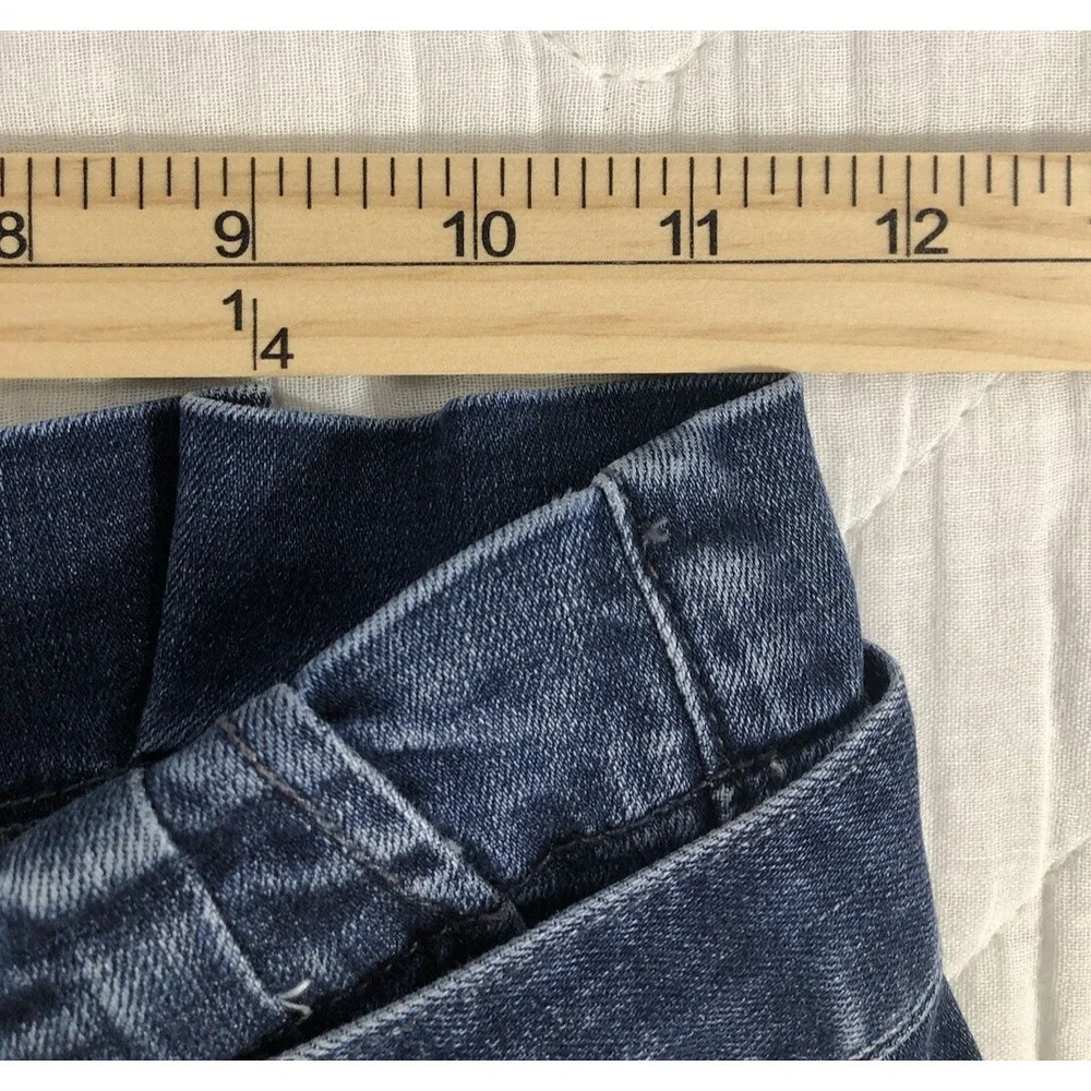 Express pair shorts